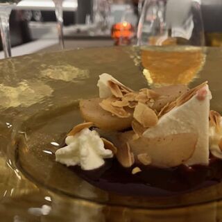 Atelier Gourmet - 1