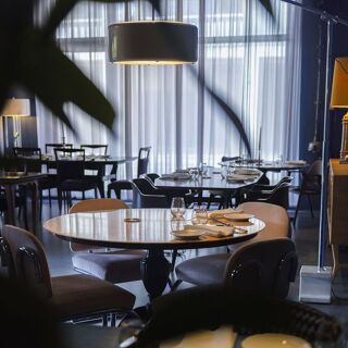 Locanda Viola - Pagazzano - 2