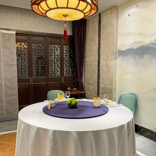 Bai Sheng Ren Jia (Wuzhong) - Suzhou - 5