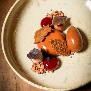 Rezzano Cucina e Vino - 12