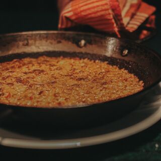Osteria Billis - 3