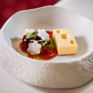 Gourmetrestaurant 1751 - Schwerin - 20