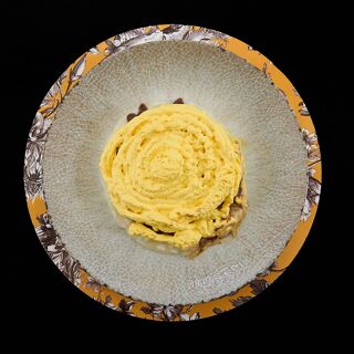 La Società Milano - 3