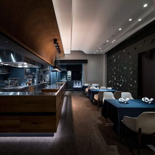 L'aube - Tokyo - 0