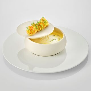 Schüpbärg-Beizli - Schüpfen - 0