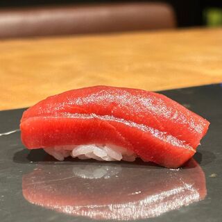 Sushidokoro Shishi - 0