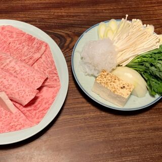 Ishibashi - Tokyo - 3