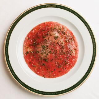 Sammarco - 5