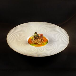 Makris Athens - 11
