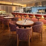 Afbeelding van de locatie