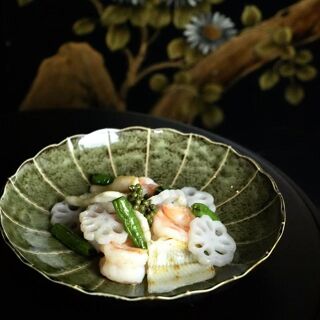 In Villa - Hangzhou - 0