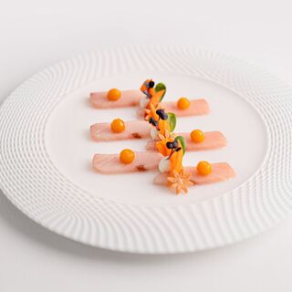 La Casserole - 11