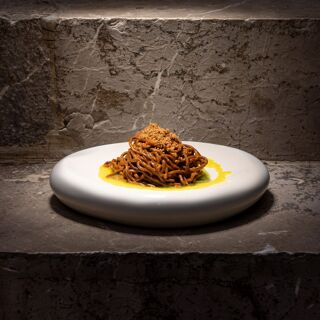 Kisté - Easy Gourmet - 20