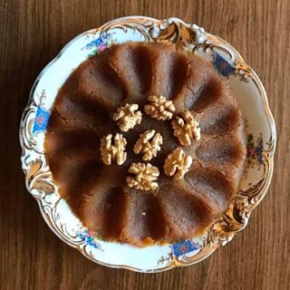 Tık Tık Kadın Emeği - 12