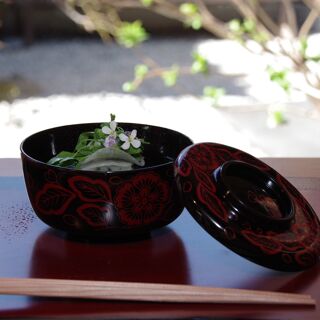 Gojo GENBEI - Nara - 3