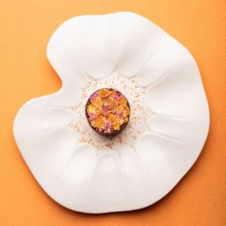 Le Refuge des Gourmets - 6