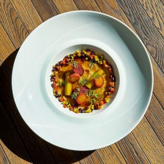 Ca' del Profeta - 14