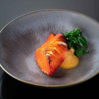 Hakkasan - Doha - 4