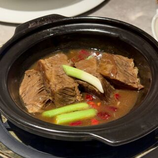 K by Vicky Cheng - Bangkok - 2