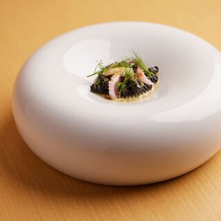 Ryo Gastronomia - São Paulo - 4