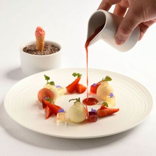 Montagu's Mews - Bath - 10