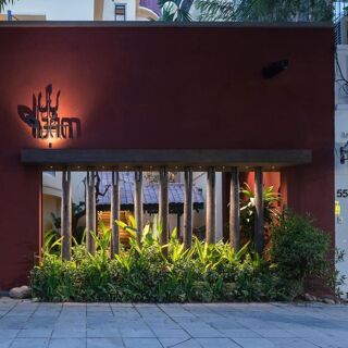 Ưu Đàm - Hanoi - 4