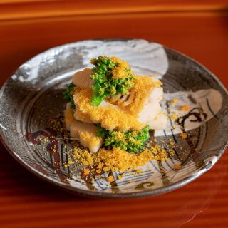 Gion Nishikawa - Kyoto - 9