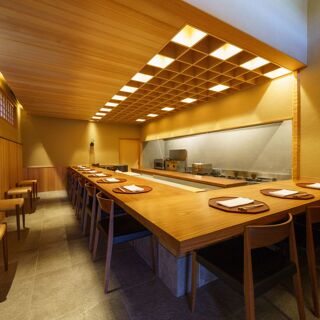Ogawa - 2