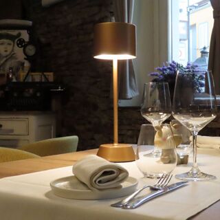 Essenza Bistrot - 4