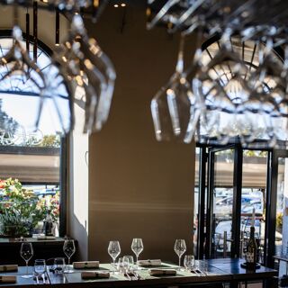Bistro Grad - Fiume - 6