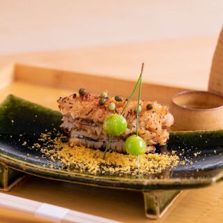 Oimatsu Hisano - Osaka - 7