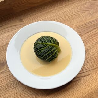 Cantaloupe - Stockport - 3