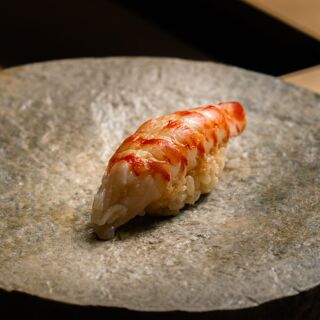 Ishizawa - 6