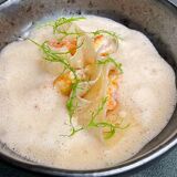 Afbeelding van de locatie