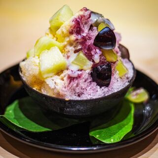 Terada - 19