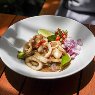 Phensiri - Ko Samui - 9