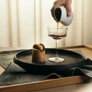 Ullrs Gourmetstube - 6