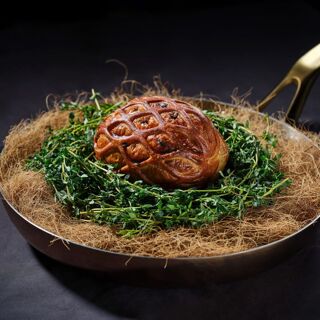 Coquille - 12
