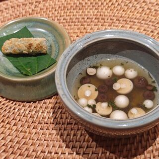 Lamai Garden - 5