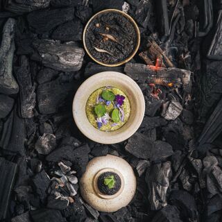 JU - Maison de Cuisine - 7