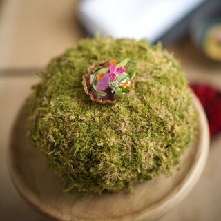 La Table Lionel Giraud - 6