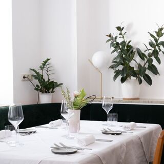 Zur Palme - Neuhofen an der Ybbs - 4