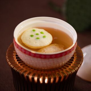 Grand Dragon (Xihu) - 5