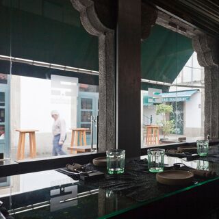 Abastos 2.0 - Barra - 4