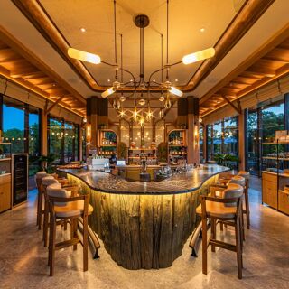 Jampa - Phuket - 14