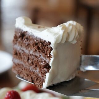 Bros' Trattoria - 1