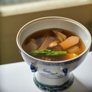 YongFoo Élite - 11