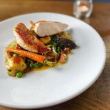 Afbeelding van de locatie