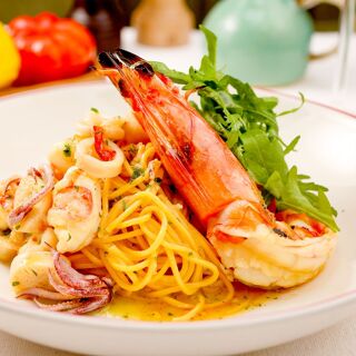 Marena Cucina - São Paulo - 9