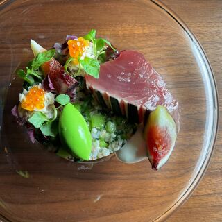 Luca - Kyoto - 8